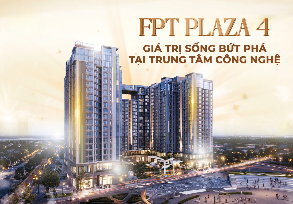 FPT-Plaza-4-danang