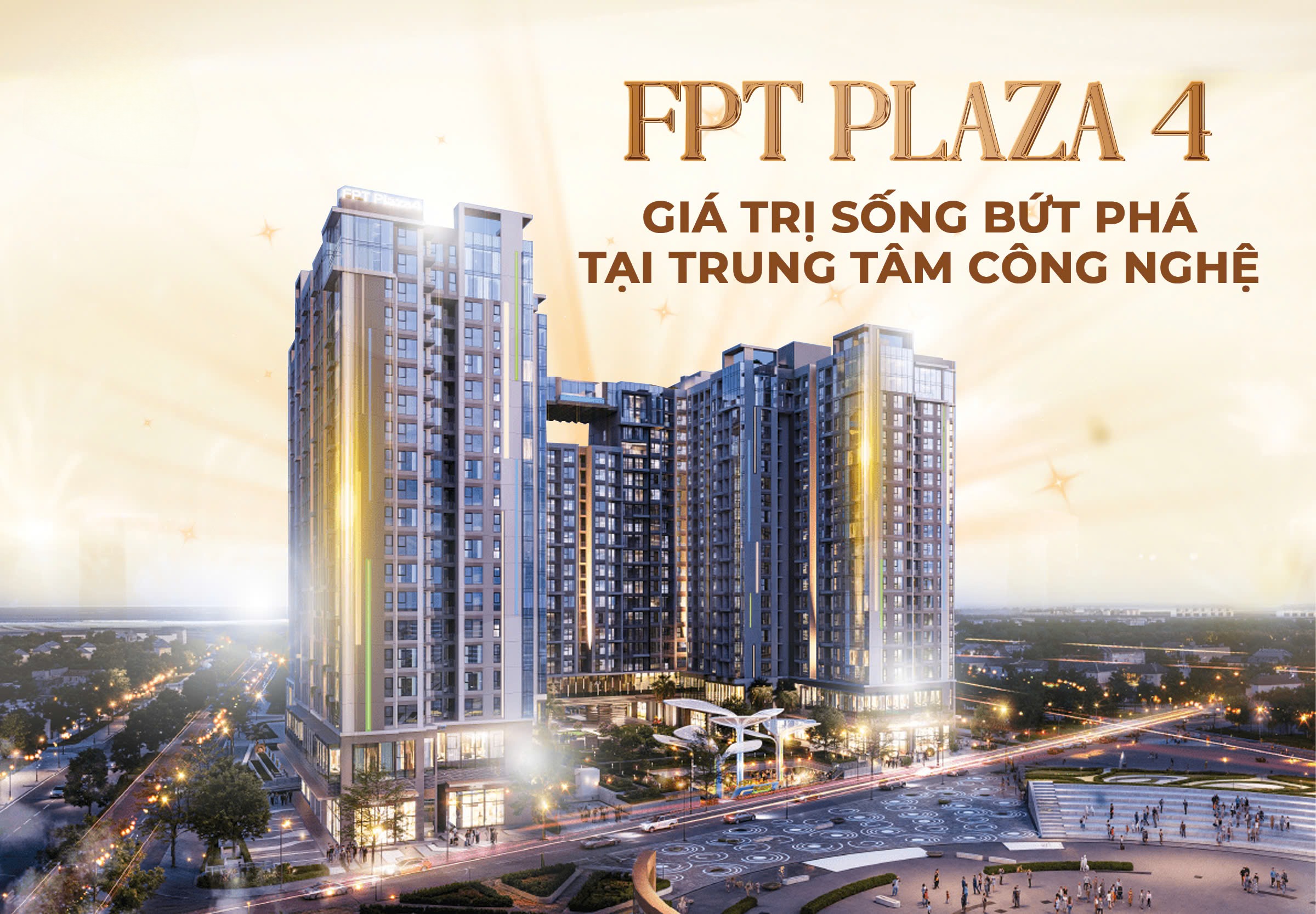 FPT-Plaza-4-danang